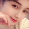 贵族【互动部长】幸福女的头像