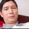 向文涛的头像
