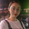 五月的头像