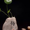 静听风雨的头像