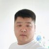 你瞎呀撞我心头上了的头像