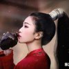 陌语婷的头像