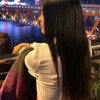婷的头像