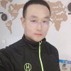 知足常乐的头像