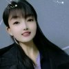 幸福美满敏哥哥的头像