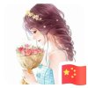 幸福依然的头像