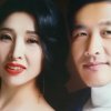 已、忘掉过去的头像