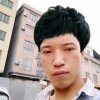 咱ザ不演主角的头像