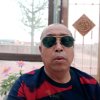 情義盟现在好的头像