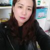 遗忘的头像