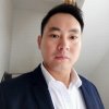 深情守望的头像