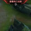 此号退了的头像
