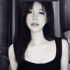 王权浪女的头像
