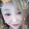 向阳花 的头像