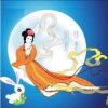 月宫仙子的头像