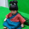 caoguoqiang《暂离》的头像