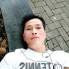 断情缺爱0386的头像