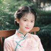 pearl 金陵的头像
