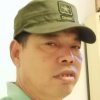 |拥友的头像