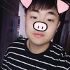 栋妖QAQ~的头像