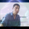 双蝶在梦里的头像