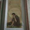 顺其自然的头像
