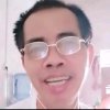 驿动的心（拒币）的头像