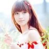 笑口常开《tingbi》的头像
