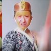奇葩串串香仙子76徒的头像