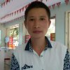 六星李兵的头像