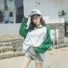 污萌少女的头像