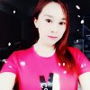 爱的天使的头像