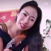 幸福向前冲的头像