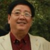 ..雄鹰江尔忠的头像
