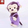 团团的头像