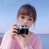 沉默《收真爱徒》的头像