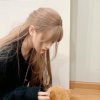 驯养员的头像