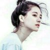 独一@w.的头像