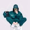 慧的头像
