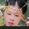 一帆风顺的头像
