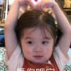 茜曦的头像