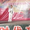 風歌舒柳的头像