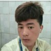 SMD一生相伴的头像
