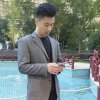 招财进宝的头像