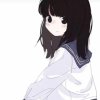 安浅r/喪.的头像