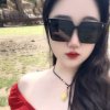 宝珊的头像