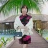 诚信美好的未来的头像