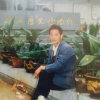 侯先生的头像