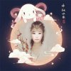 冬天的红梅的头像