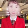 如初的头像